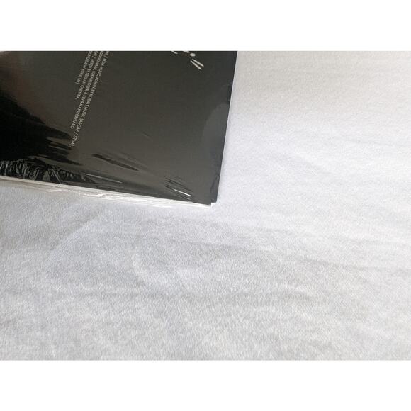 Addison Rae Diet Pepsi Vinyl Hand Signed Cover Single 7" New Sealed Autograph - Picture 13 of 16